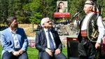 ASSAN'da Şok İddia! Mallar Kaçırıldı, Güreş Ağası Kim?