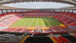 Atatürk Stadı'nın Adı Değişti! Şok Karar!