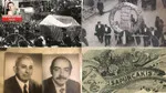 Atatürk'ün cenazesinde imzası var! Türkiye'nin en köklü markası icradan satılıyor!