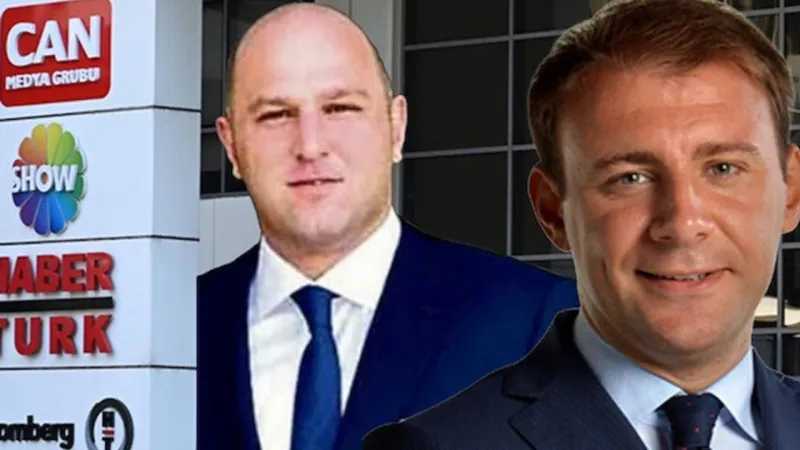 Atilla Ciner ve Gökhan Şen davasında sıcak gelişme!