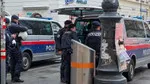 Avusturya'da Okul Katliamı! 10 Ölü, Saldırgan İntihar Etti!