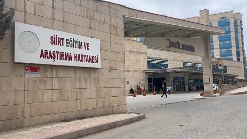 Bağcılar'da Minik Emir'e Otomobil Çarptı! Baba Anlattı