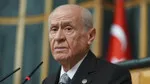 Bahçeli '100 olsun' demişti! O öneriye AKP'den ret