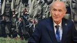 Bahçeli'nin Komisyonu Ne Zaman Kurulacak? İşte Kulis Tarihi!