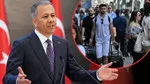 Bayram Öncesi Şok! Bakan Yerlikaya'dan Gizli Yolcu Hamlesi
