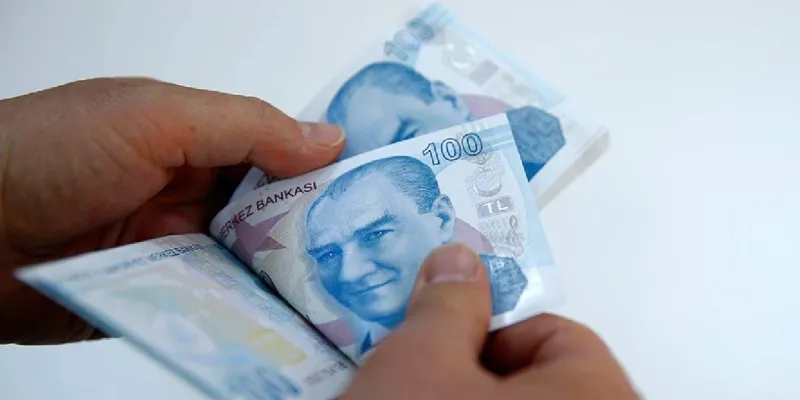 Çiftçiye Müjde! 349 Milyon TL Destek Ödemesi Hesaplara Yatıyor