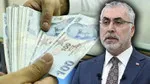 Emekliye Müjde! Bakan Işıkhan'dan Zam Sinyali: Temmuz Ayı Bekleniyor!