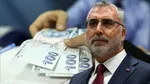 Bakan Işıkhan’dan asgari ücret yanıtı: “Ücretler işçi ve işveren arasında serbestçe belirlenir”