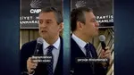 Bakan Kurum'dan Özel'e şarkılı gönderme!