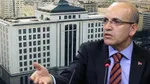 Bakan Mehmet Şimşek'e partisi sırt mı çevirdi? ‘İki destekçisi var…’