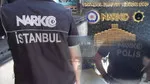 İstanbul'da Kokain Baskını! Bakan Yerlikaya'dan Şok Açıklama