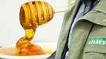 Bakanlık bal markasını ifşa etti: İçinden hile çıktı!