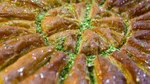 Adana'da Baklava Şoku! 5 İşletmede Dışkı Alarmı!