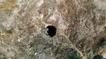 Balıkesir depreminin ardından Eskişehir'de tedirgin eden görüntü