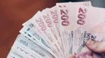 Mevduat Faizleri Uçuyor! %60'a Yakın En Yüksek Faiz Nerede?