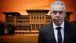 Başdanışman Uçum’dan yeni referandum çıkışı! Sivil anayasa vurgusu ile paylaştı…