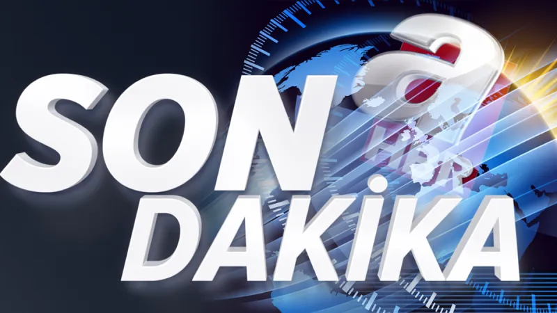 Erdoğan'dan Gazze İçin Kritik Çağrı! Japonya'yı Harekete Geçirdi