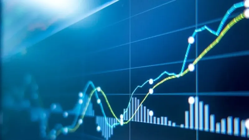 Borsa Bayramda Açık mı? Yatırımcıların Merak Ettiği O Soru!