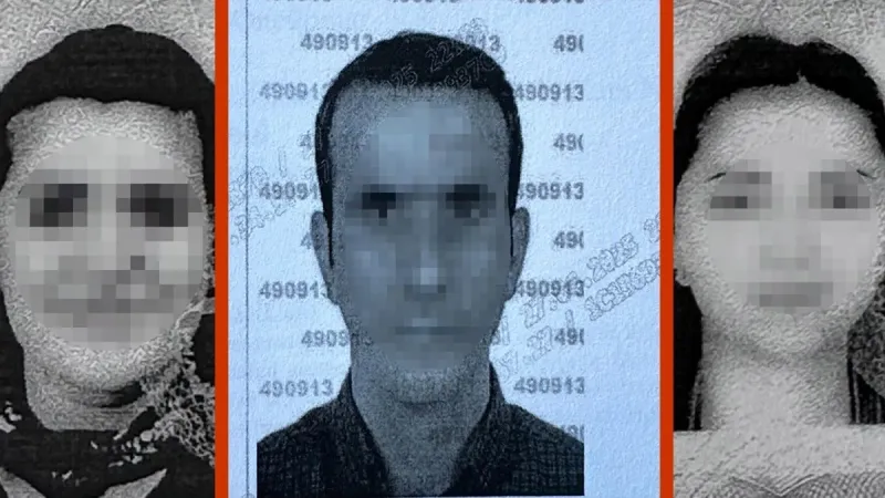 Bayrampaşa'da Sapık Dehşeti! Kadınlar Artık Evden Çıkamıyor!