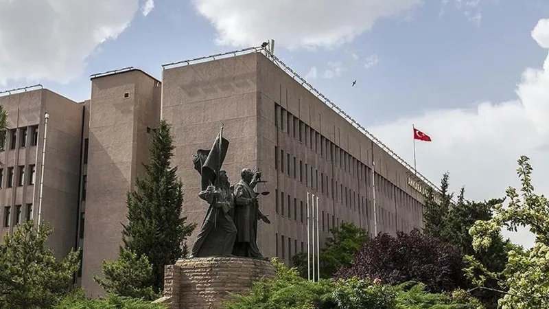 CHP'li Belediyelere Operasyon! 7 Tutuklama Talebi Şoku!