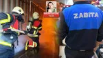 Belediyelerden adrese teslim kadro! Robotik mühendis zabıta aranıyor!