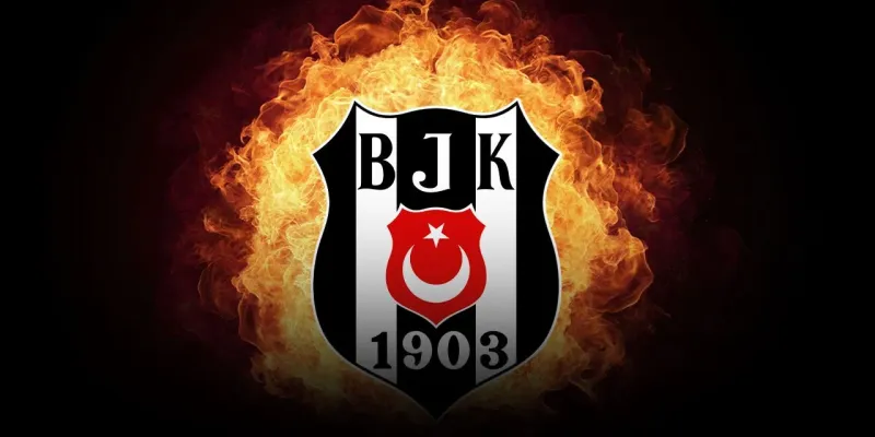 Beşiktaş Hentbolda Şampiyonluğa Koşuyor! Finalde Avantaj Kartal'ın
