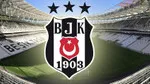 Beşiktaş'ta Şok Ayrılık! Yıldız Futbolcu Immobile Gitti Mi?
