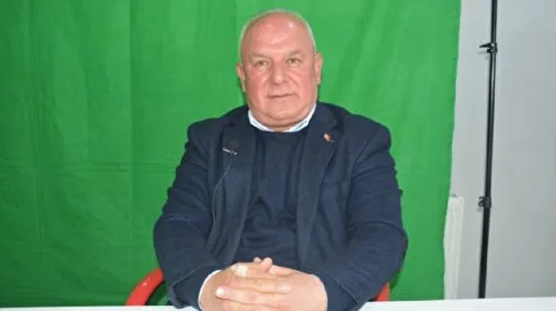 Bilecik Futbol Şöleni! U17 Türkiye Şampiyonası Başlıyor