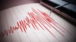 Bingöl Kiğı Sallandı! 3.5 Şiddetinde Deprem Mi?
