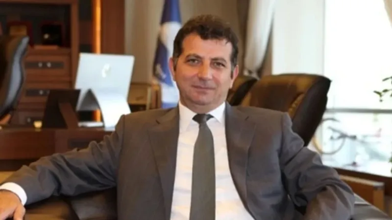 Ünsal Ban Neden Gözaltına Alındı? Borsa İstanbul'da Şok Gelişme!