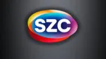 Boykot çağrısı yayınlanmıştı... Sözcü TV'nin ekran karartacağı tarih belli oldu!
