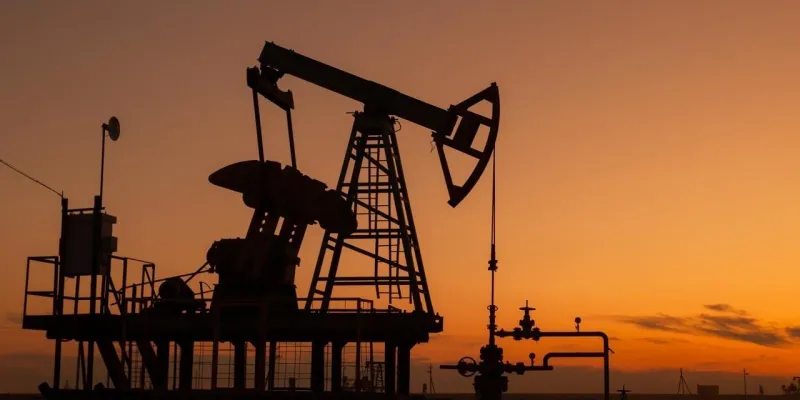 Brent petrol düşüyor! akaryakıta indirim gelecek mi?