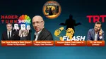 Can Yayın Holding'de Şok Ayrılıklar! Kimler Gidiyor?