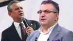 Cem Küçük'ten Özgür Özel'e Şok Suçlama: "Bizi Yuhalattı!"