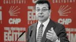 İmamoğlu'na Yasak Şoku! CHP Gençlikten Karşı Hamle!