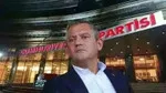 CHP'de Sular Durulmuyor! Özgür Özel'in Adaylığı Tehlikede mi?