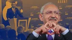 Kılıçdaroğlu Şoku! CHP Kampında O İsimler Neden Yok?