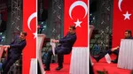 CHP Kongresinde Şok! Çağatay Güç Kürsüde Yığıldı!