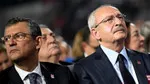 CHP kurultayı davasında yeni gelişme: Kılıçdaroğlu 'tanık' olarak gelmezse zorla getirilecek!