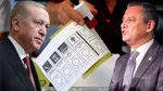 Anket Şoku! CHP, AK Parti'yi Hangi İllerde Solladı?