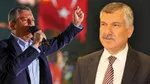 CHP, 'Zeydan Karalar’a Özgürlük' mitingi yapacak! Özgür Özel de katılacak…