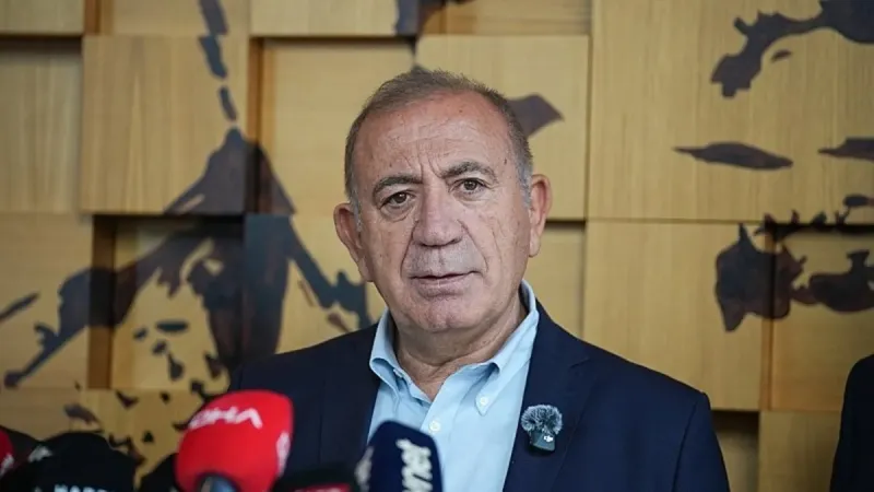 CHP'de Sular Durulmuyor: Gürsel Tekin'den Bomba İddialar!