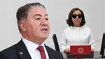 CHP'li Emir'den Özbudun'a 'yeni Anayasa' çıkışı! "Tek adam için..."