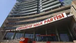 CHP’nin eylül ayında 14 davası görülecek