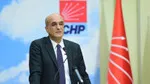 CHP'de Sürpriz Değişim! Yeni Meclis Başkanvekili Kim Oldu?