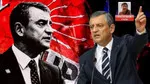 CHP’ye “şok operasyonlar” serisi! Sırada Özel’in “dokunulmazlığı” mı var?