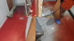 Cinayet şüphesiyle paniklediler, gerçek şaşırttı! İstanbul’da kanlı kabus!
