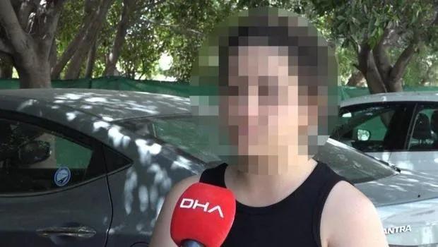 Çocuk İstismarı Şoku! Tahliye Kararı Türkiye'yi Ayağa Kaldırdı!
