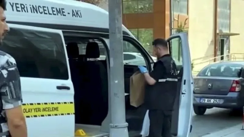 Kahvehaneye Bomba Şoku! Çocuklar mı Attı? İşte Detaylar!