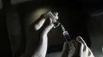 COVID Aşıları İşe Yaramadı mı? Şok Eden FDA Kararı!